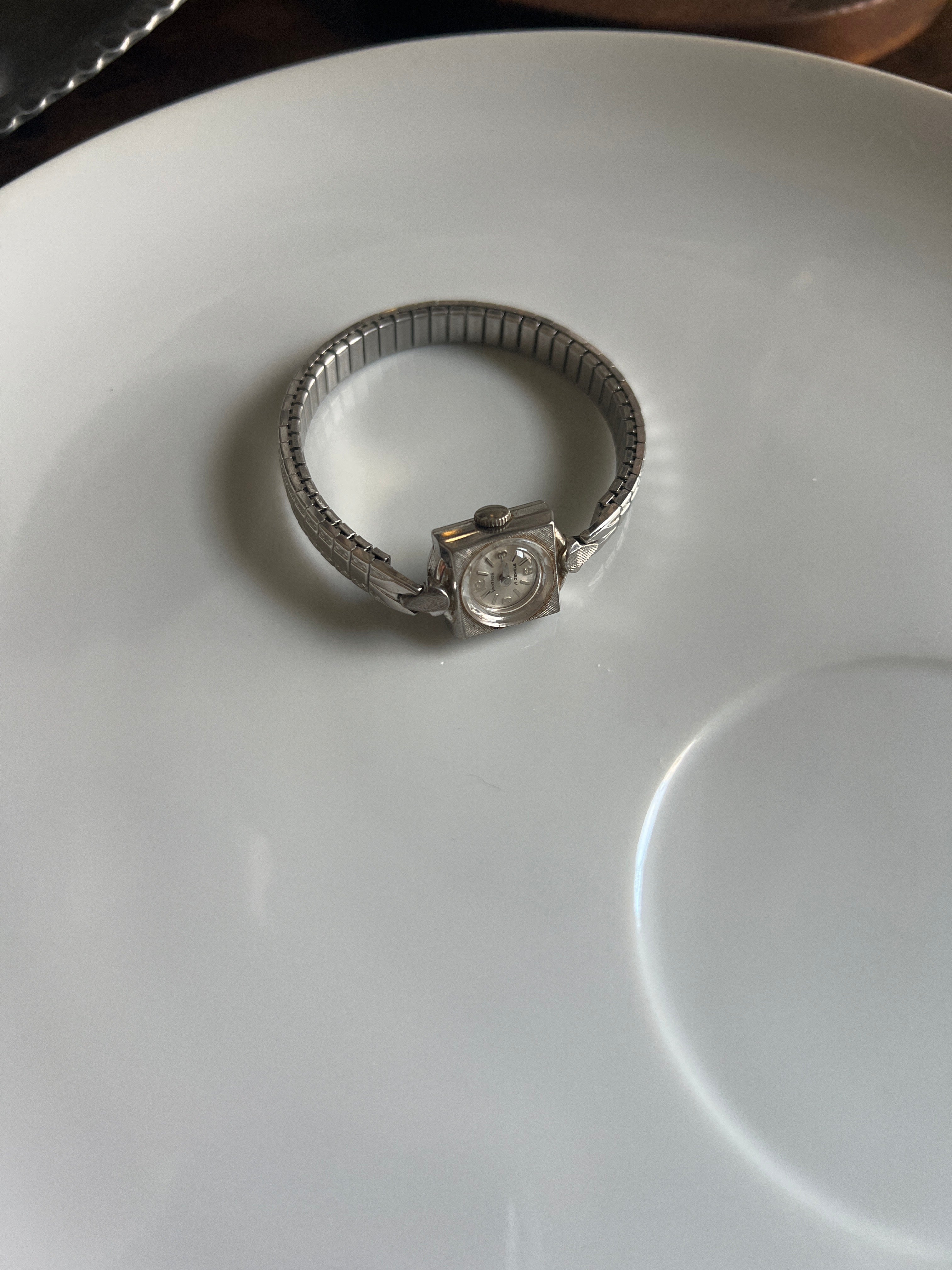 Gail