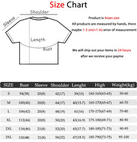 VAIGE 100% Cotton Crop T-Shirt with Letter Prints - O-Neck Short Sleeve Summer "No More Rules" Tee